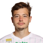 Photo of J. Naschberger