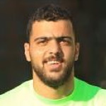 Photo of Ahmed Ayman
