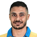 Photo of Mohamed El Sayed Hashem