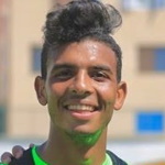 Photo of Medhat Ibrahim Fakousa