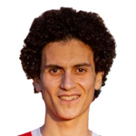 Photo of Mohamed Sadek
