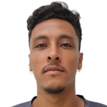Photo of M. Graneros