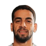 Photo of Mohamed El Shamy