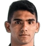 Photo of S. Portillo
