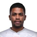 Photo of Karim Bambo