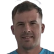 Photo of L. Barrios