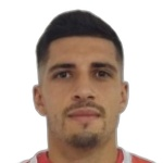 Photo of N. Monserrat