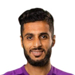 Photo of Mahmoud El Zonfoly