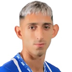 Photo of L. Arce