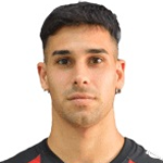 Photo of J. Ghiraldello
