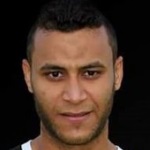 Photo of Mohamed Anwar