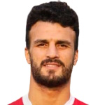 Photo of Mahmoud Rezk