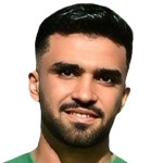 Photo of Khaled El Ghandour