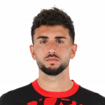 Photo of Manu Morlanes