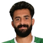 Photo of Karim El Deeb