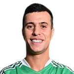 Photo of Fawzi El Henawi