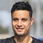 Photo of Mohamed Abdelmaguid