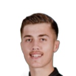 Photo of Ştefan Daniel Lefter