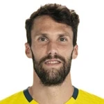 Photo of Pedraza