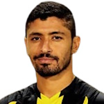 Photo of Louay Wael