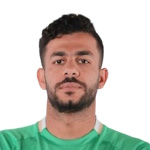 Photo of Amr El Saadawy