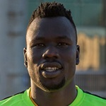 Photo of Gatoch Panom Yiech