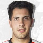 Photo of Sevi