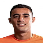 Photo of Ahmed Yasser Anwar Mohamed Rayyan