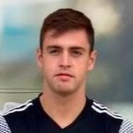 Photo of Jordi Pola