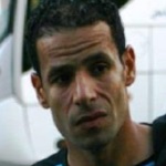 Photo of Mohamed Fathi Ahmed Abdel Ghani