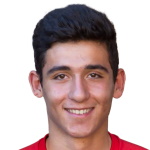 Photo of David Campo Fadrique