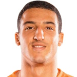 Photo of Ahmed El Aash