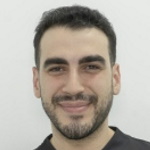Photo of Salah