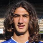 Photo of Kevin Gil
