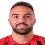 Photo of Karim Yehia
