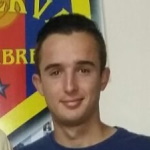 Photo of Víctor