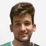 Photo of Robert