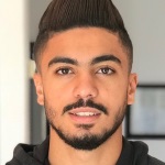 Photo of Mohamed Metwaly