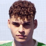 Photo of David Flores