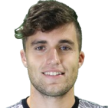 Photo of Rafael Palao