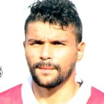 Photo of Omar El Habashi