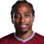 Photo of Kyle Leonardus Walker-Peters