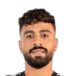 Photo of Mostafa El Gamal