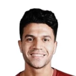 Photo of Mohamed Adel