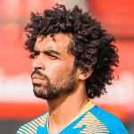 Photo of Mahmoud Farag Ibrahim Hassan