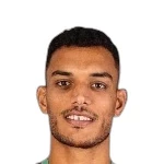 Photo of Ghanam Mohamed