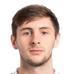 Photo of D. Boland