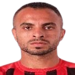 Photo of Ehab Samir