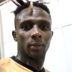 Photo of Moussa Diawara