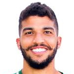 Photo of Henrique Devens